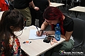 VBS_2271 - Torino Comics 2023